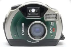 2026年最新】canon autoboy d5の人気アイテム - メルカリ