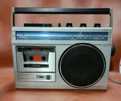 2025年最新】aiwa tpr－の人気アイテム - メルカリ