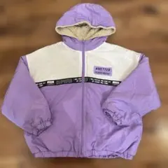 アウター 女の子 140