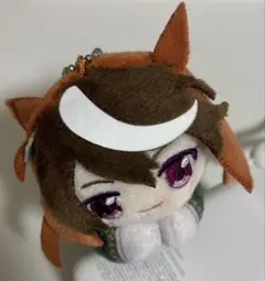 2026年最新】シンボリルドルフ ぬいぐるみの人気アイテム - メルカリ