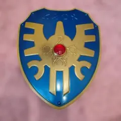 2026年最新】ドラクエ35周年 ロトの剣&ロトの盾の人気アイテム - メルカリ