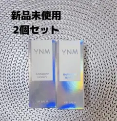 ☆ちいたん☆様 リクエスト 2点 まとめ商品