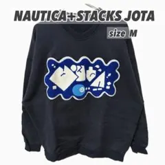 Item thumbnail for item 749426df-55a5-465e-8e59-e6a9eda8bfc4