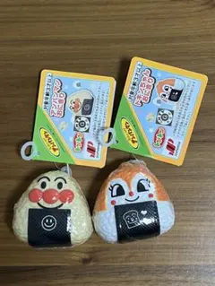 Item thumbnail for item 0898a78c-955c-4d0f-ad14-24adddf90284