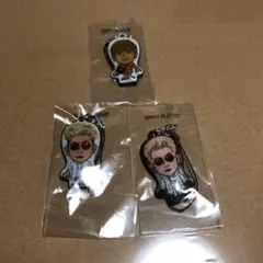 黒木啓司クリーナーセット