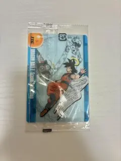 psa10 孫悟空 ドラゴンボール トランプ クラブ4 原作絵 - メルカリ