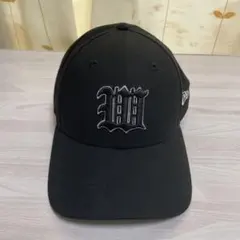 2025年最新】WACKOMARIA メンズ キャップの人気アイテム - メルカリ