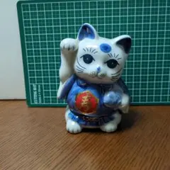 2026年最新】昭和レトロ 猫 置物の人気アイテム - メルカリ