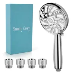 Item thumbnail for item abb32c2b-b83c-4a5e-93df-00a60d658207