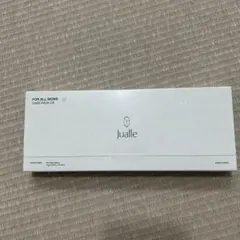WANDER&CO 新品未開封*Jualle 炭酸パック WANDER&CO 新品未開封*Jualle 炭酸パック - メルカリ