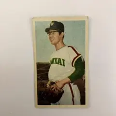 2026年最新】杉浦忠の人気アイテム - メルカリ