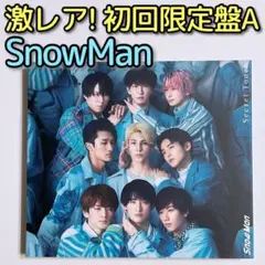 Item thumbnail for item 870c0026-dcea-47ff-80a3-02baf4c1ce1c