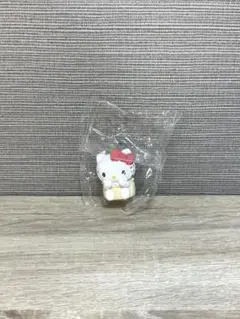 【サンリオキャラクターズ シュウマイ】ハローキティ