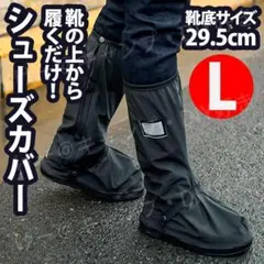つきこ様 リクエスト 2点 まとめ商品