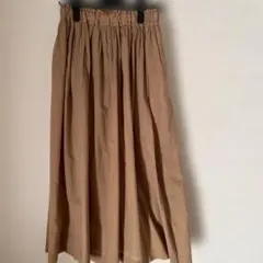 sally_gg様 リクエスト 2点 まとめ商品