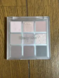 へちゅ様 リクエスト 2点 まとめ商品