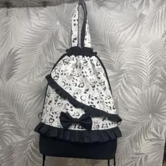 Item thumbnail for item 218c8d04-4221-422d-b561-f6ff165bf7ee