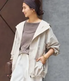 新品◆THE NORTH FACE/ノースフェイス COMPACT ジャケット