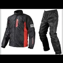 Item thumbnail for item 0c8f1d57-402e-4df0-902f-158b723a0860