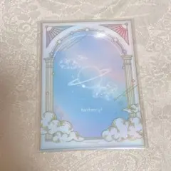 2026年最新】fukuya agfの人気アイテム - メルカリ