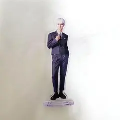 2025年最新】the boyz キュー アクスタの人気アイテム - メルカリ