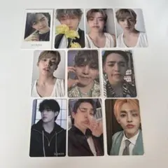 Item thumbnail for item d4ca6f74-5d8c-4717-bc43-27285af71af1