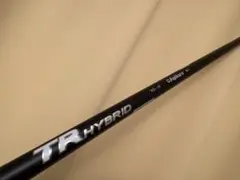 fujikura SPEEDER NX GREY HL45 for PING - メルカリ