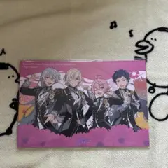 あんスタ　まとめ売り