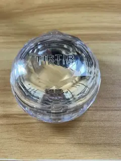 姉さん様 リクエスト 2点 まとめ商品