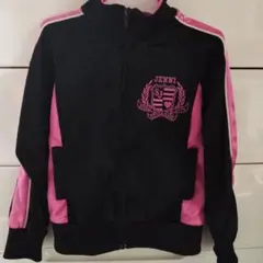 SISTER JENNI ジャージ