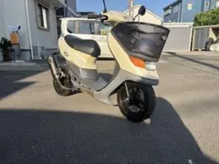 【メルカリ在庫200点以上まとめ売り】 2026年最新】dio zx 車体の人気アイテム - メルカリ