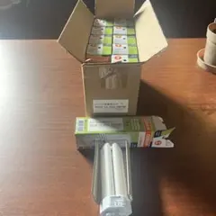 OSRAM DULUX T/E 7E PLUS 32W830 蛍光灯