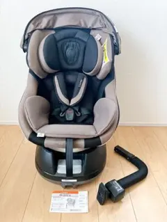 2026年最新】Combi チャイルドシートの人気アイテム - メルカリ