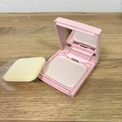 インテグレート すっぴんメイカー トーンアップパウダーUVのサムネイル
