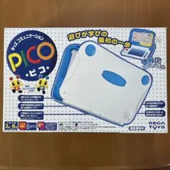 PICO ソフト　6本セット　大人気 2026年最新】PICOソフトの人気アイテム - メルカリ