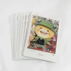 まぁ様 リクエスト 2点 まとめ商品