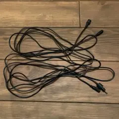 Item thumbnail for item 0916bfca-e8ca-48d1-a628-7c7e8279bf74