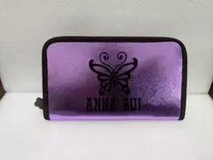 tomo様 リクエスト 3点 まとめ商品