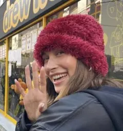 2025年最新】NICHOLAS DALEYの人気アイテム - メルカリ