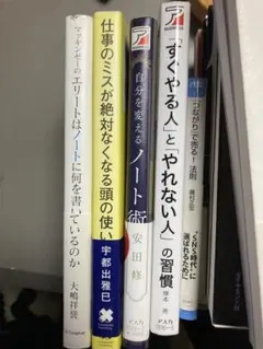 Item thumbnail for item 43d9f0f6-61f1-49f3-b92b-ec07cfcfd91e