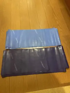 Item thumbnail for item b653d809-8e41-4317-8bbd-c8b5bcd5def2