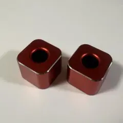 Item thumbnail for item 8b70db65-ee61-493b-88ff-9d76dd0bc80b