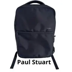 Item thumbnail for item c9f9287b-cd47-4e72-96cd-2401f491fa0e