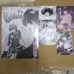 ぐれニア様 リクエスト 2点 まとめ商品