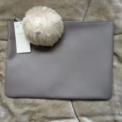 Item thumbnail for item 1c81ff12-455c-41aa-8bde-f5166d8f075a