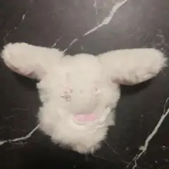 しんりゃくしゃ usagiplanet うさプラ
