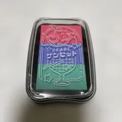 Item thumbnail for item 52285444-002e-4017-ad6f-6879f9a7d88b