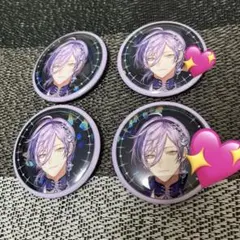 Item thumbnail for item c7ca954e-c873-40e4-9f35-1599fc7f75ae