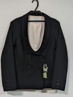 an another angelus ジャケットのサムネイル