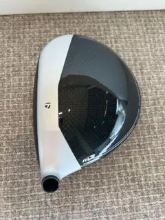 2025年最新】M3 ドライバー ヘッドの人気アイテム - メルカリ